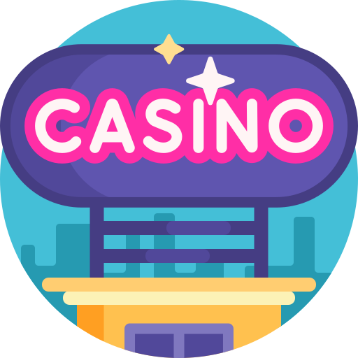Fascinerende casino skrapelodd  Taktikk som kan hjelpe virksomheten din til å vokse