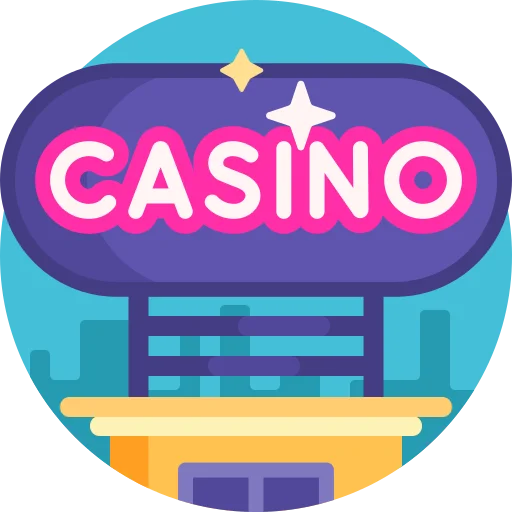 5 Brilliant Ways To Use casino