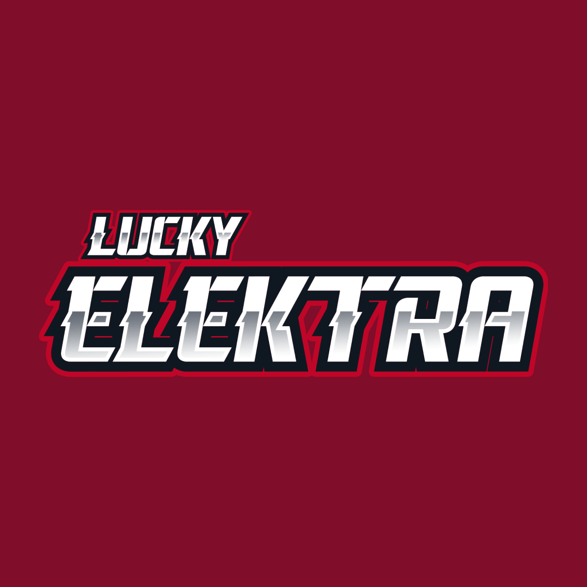 Lucky Elektra Casino arvostelu – pelejä aivan joka lähtöön